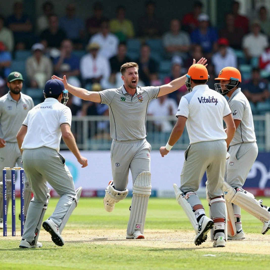तंज़ीम हसन साकिब नीलामी से बाहर: BCB के डोमेस्टिक थ्री में श्रेणी B, रिहैब और तीन साल का अनुबंध-ढांचा