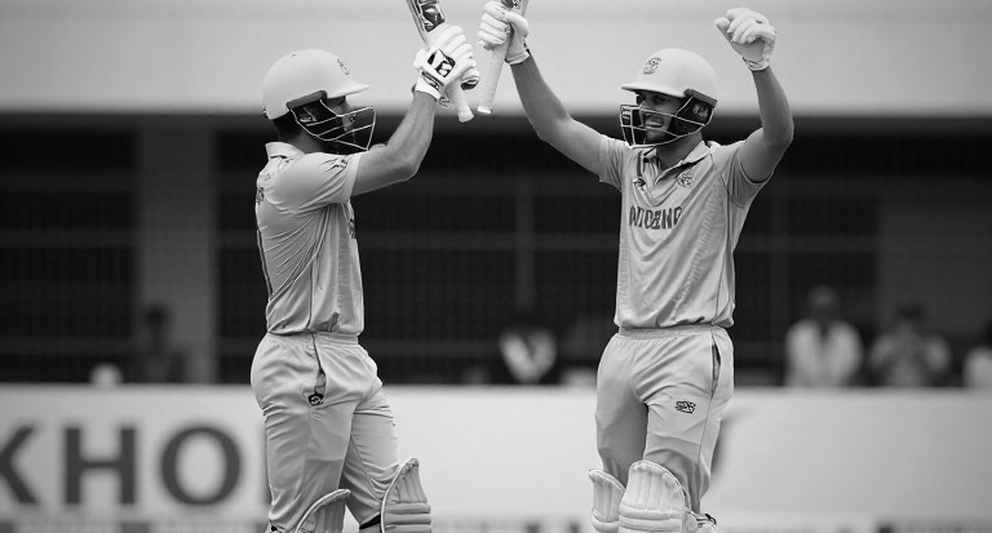 Buried Under the Podcast Hype: The NOC Silence Between the ICC and the Franchise Leagues