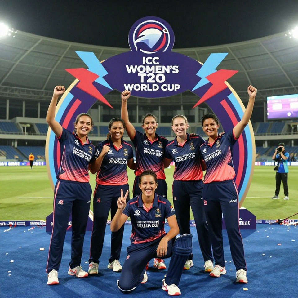 Head's 121 and Australia's Empty Top Order: A Structural Warning Before the Cape Town Decider