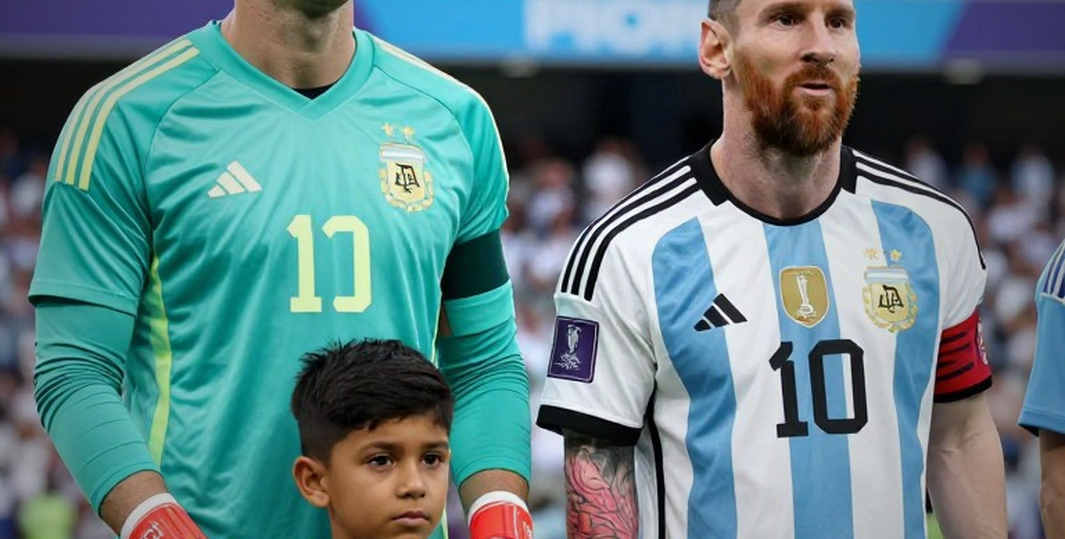 डॉर्टमुंड के तीन अंक, बेयर्न का एक मैच हाथ में: सिग्नल इडुना पार्क की 1-0 जीत पर 'दबाव' का ठप्पा क्यों गलत है