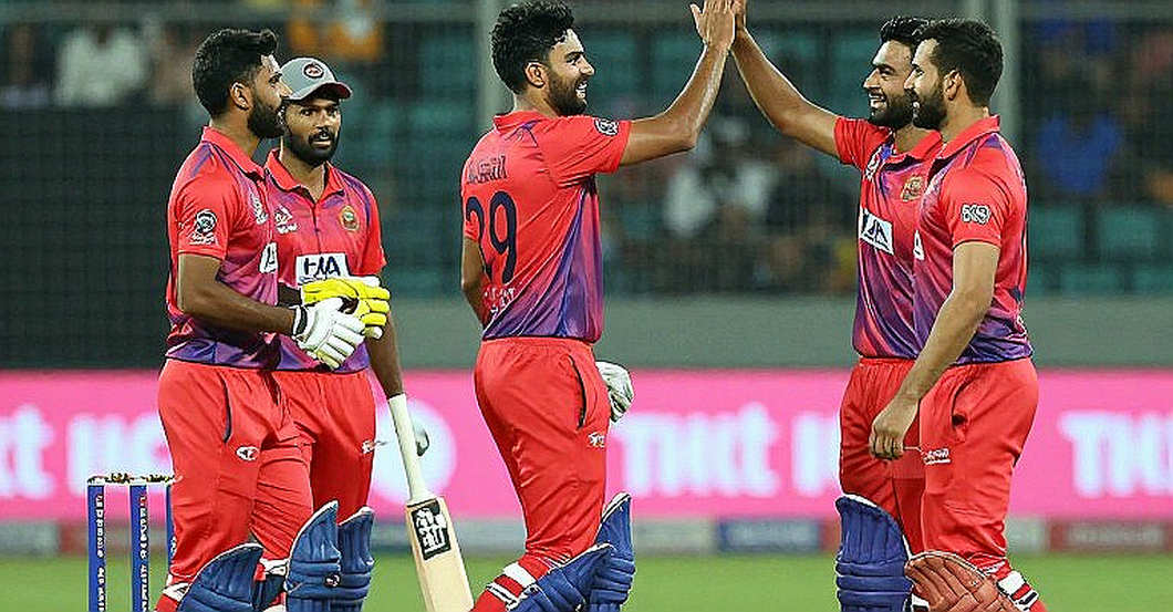 स्टार्क का तूफानी स्पेल: 6/72 और 20वां टेस्ट पांच विकेट हॉल, दक्षिण अफ्रीका 203/1 से 329 पर ढेर