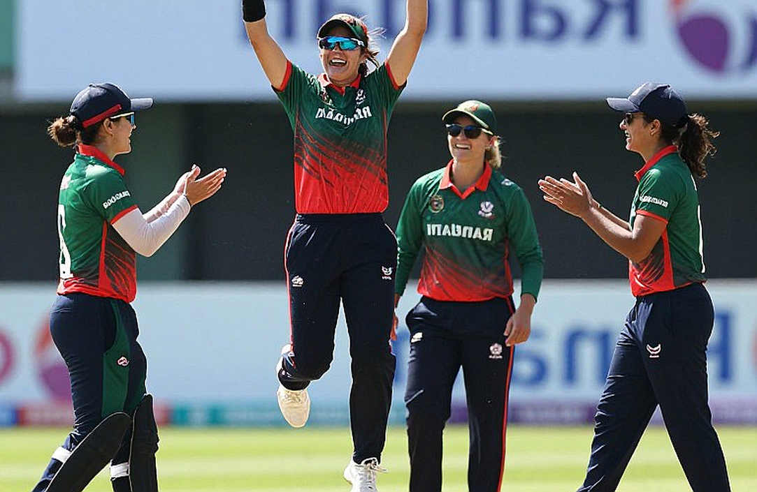 सैम कोंस्टस का दूसरा शतक: ऑस्ट्रेलिया की टॉप ऑर्डर पहेली का हल?
