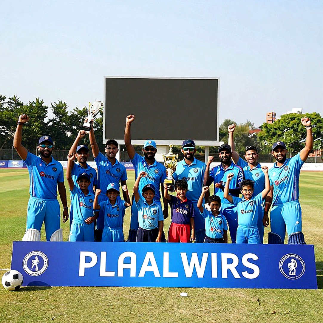 WBBL 2026 प्रीव्यू: 10 मैच प्रति टीम, 26 विदेशी स्लॉट और 38 दिन — बारहवें सीज़न का फैसला एवेलेबिलिटी से होगा