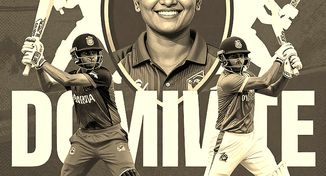 ओस, आठ बजे की शुरुआत और न्यूज़ीलैंड का टूटता पेस आक्रमण: भारत की 2-0 बढ़त की असली कहानी