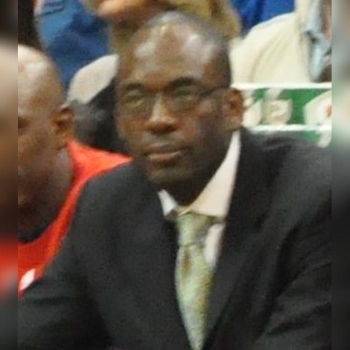 रॉय रॉजर्स