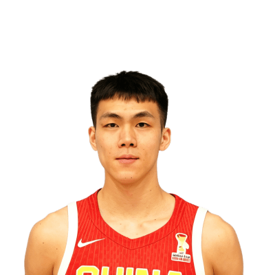 Pang Zhenglin