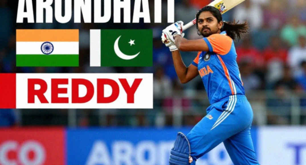 रावलपिंडी का चार-दिवसीय अंतराल: इंग्लैंड U19 की टीम सूची असल में क्या बताती है