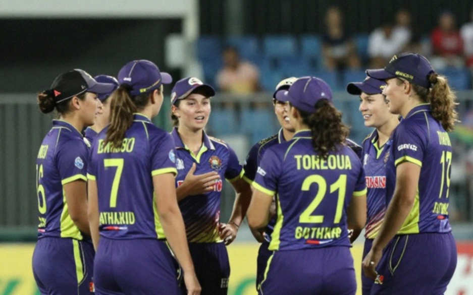 Ranji Round 3, Day 1: One Scoreline Reading 18/0, and a 'Defending Champions' Claim With No Document Behind It