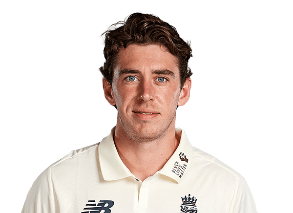 डैन लॉरेंस