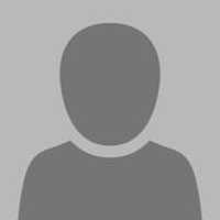 Nalla Kranthi Reddy