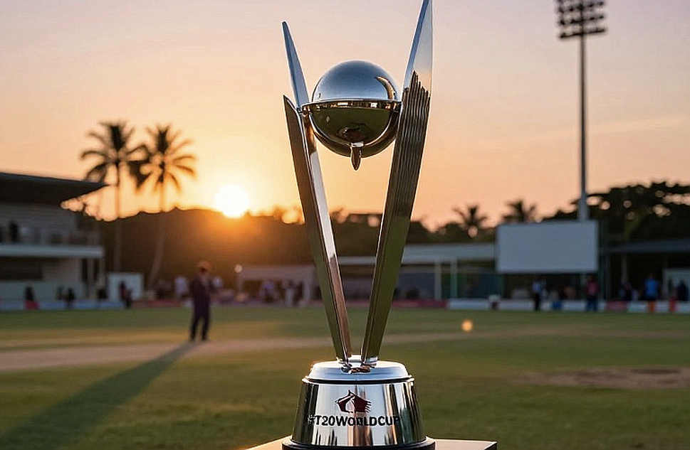 आठ बजे की शुरुआत, ओस और 31 गेंदों में 69: न्यूज़ीलैंड में भारत की 2-0 बढ़त का असली हिसाब