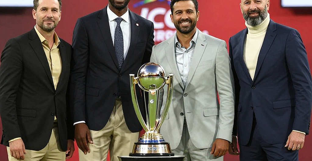 PSL 12 का रोड मैप: 44 मैच, आठ टीमें, और वह गिनती जो किसी ने नहीं की