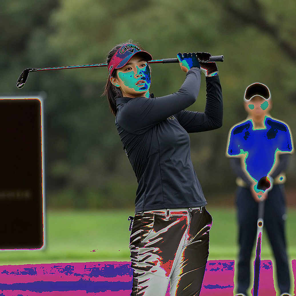 "golf" लिखा था, गोल्फर कोई नहीं: एक डेटा पाइपलाइन की खामोश विफलता
