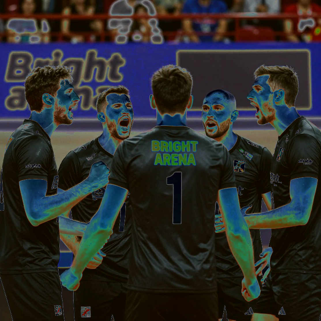 The Zero-Byte Report and Indian Football's Unfinished Ledger