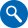 Search