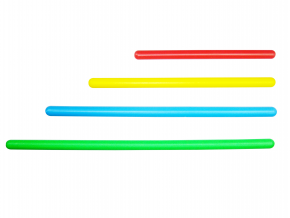 Gậy thể dục