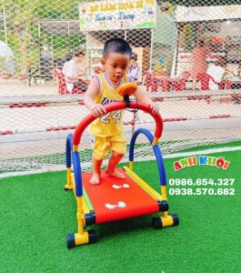Bộ Gym chạy bộ thấp VD03
