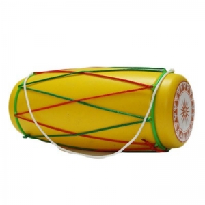 Trống cơm