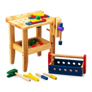 Bộ lắp ráp kỹ thuật