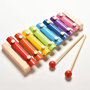 Đàn Xylophone 7 thanh
