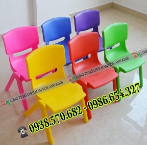 Ghế mặt cười nhập khẩu BG03