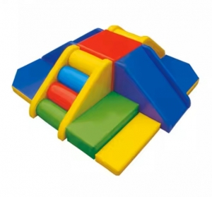 Bộ mút 11 khối VDM33